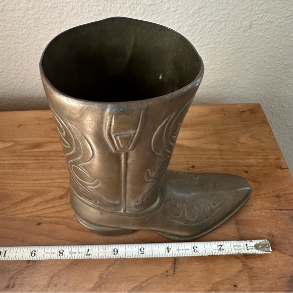 SOLD - Picture 9 of 10